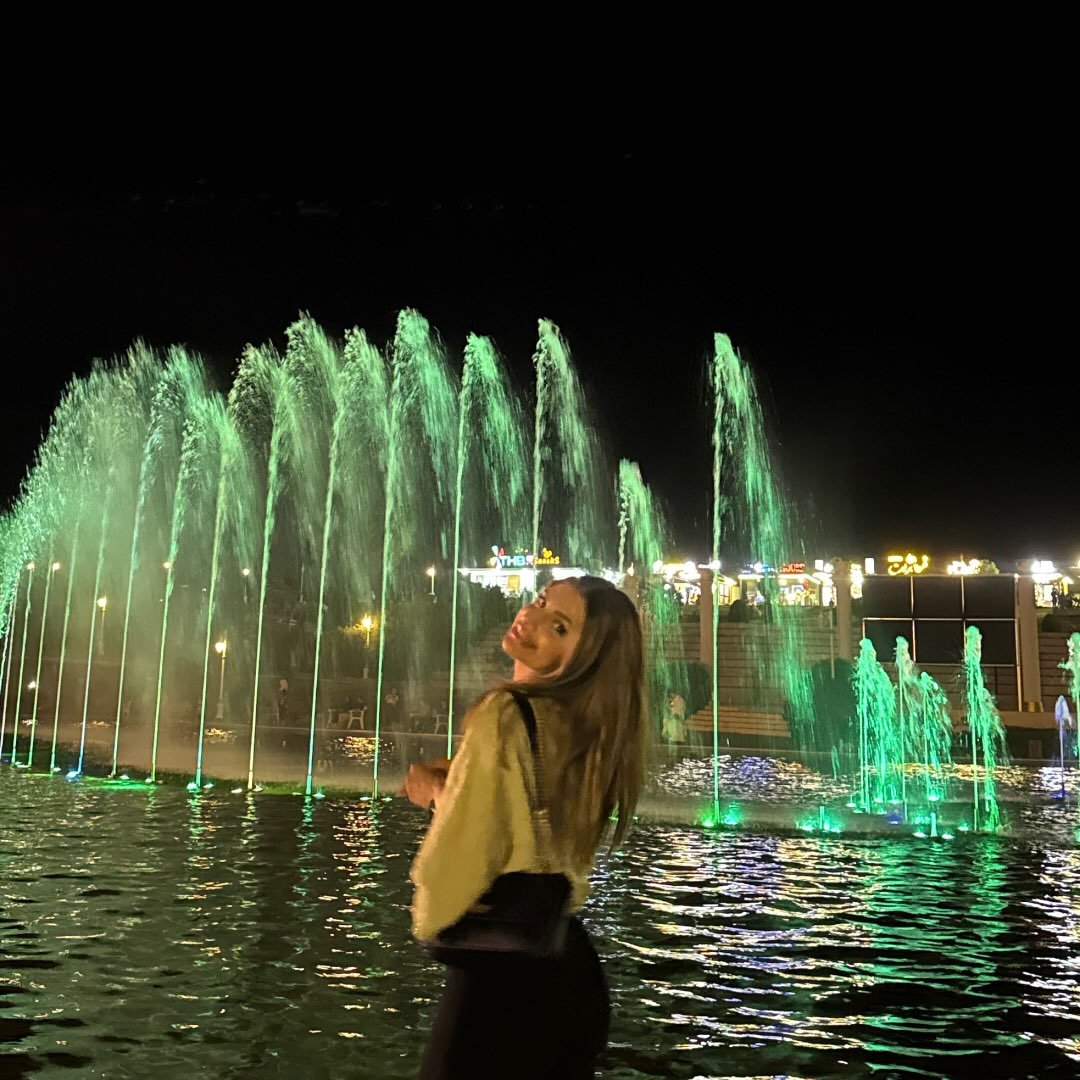 Instagram Profilbild von solinniimat