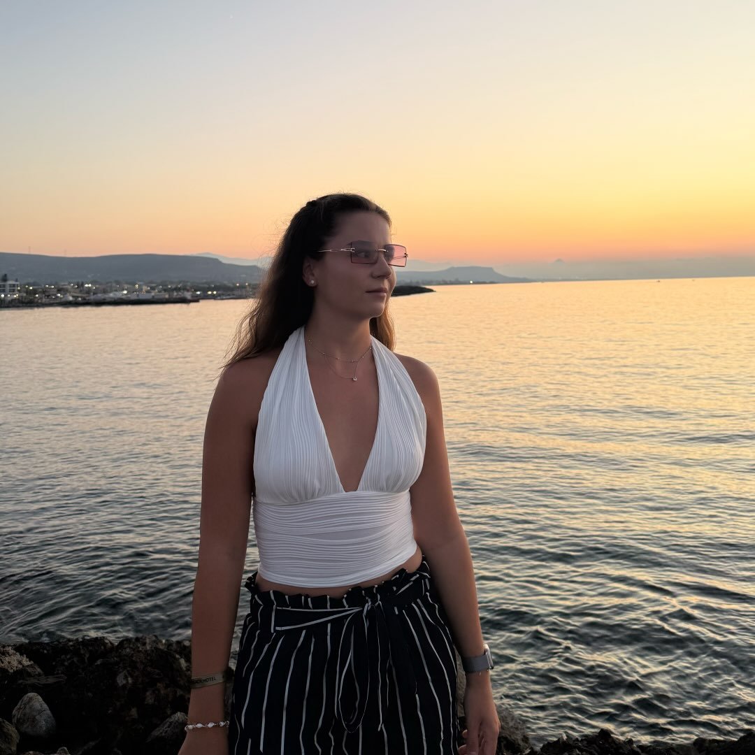 Instagram Profilbild von josi_kng