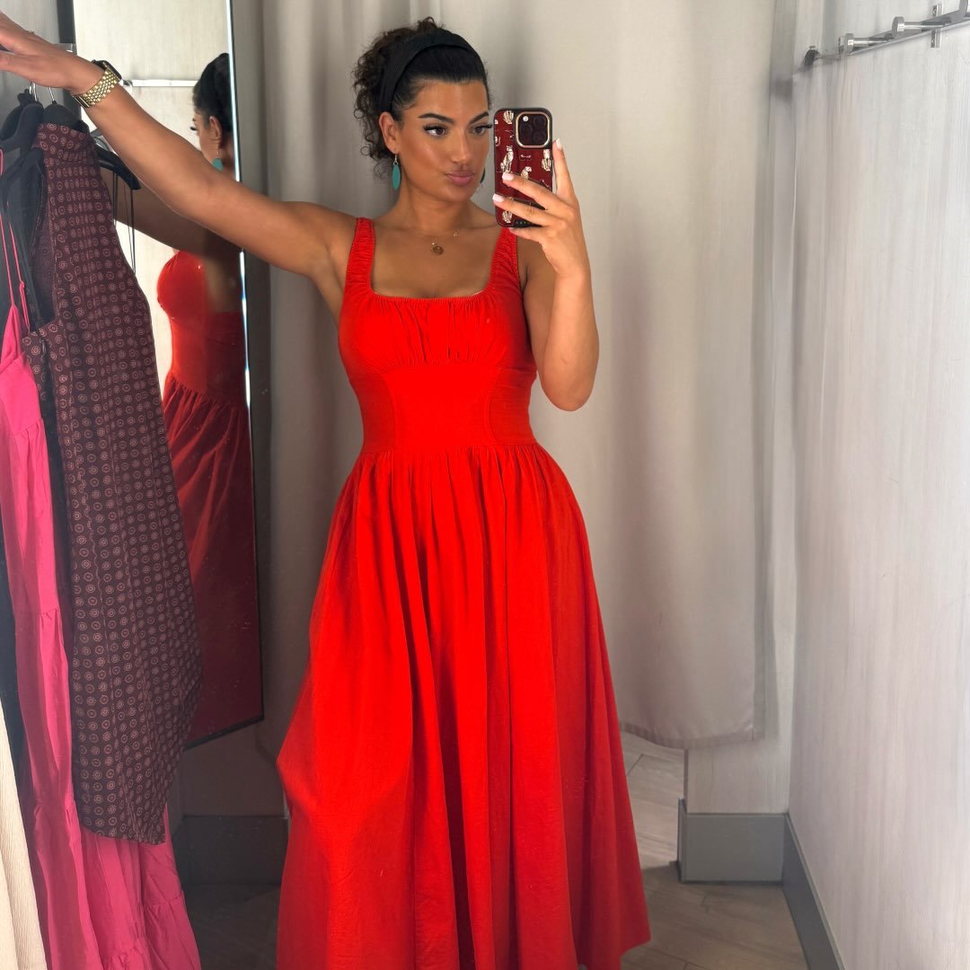 Instagram Profilbild von sandra.bkr