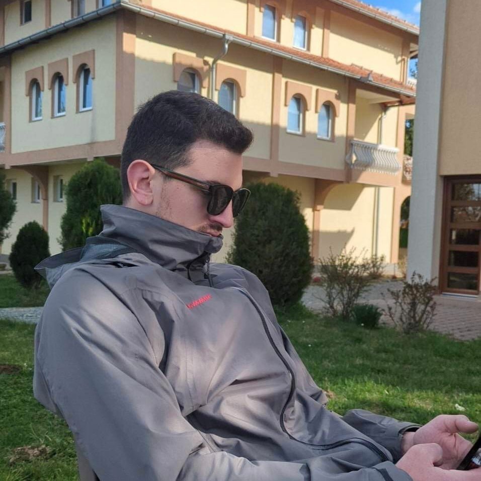 Instagram Profilbild von ermalgjikoka