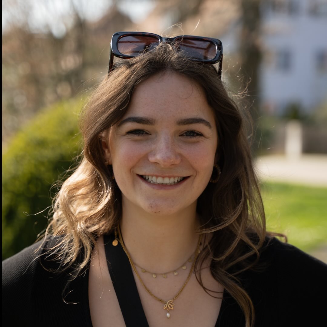 Instagram Profilbild von lena.koerber