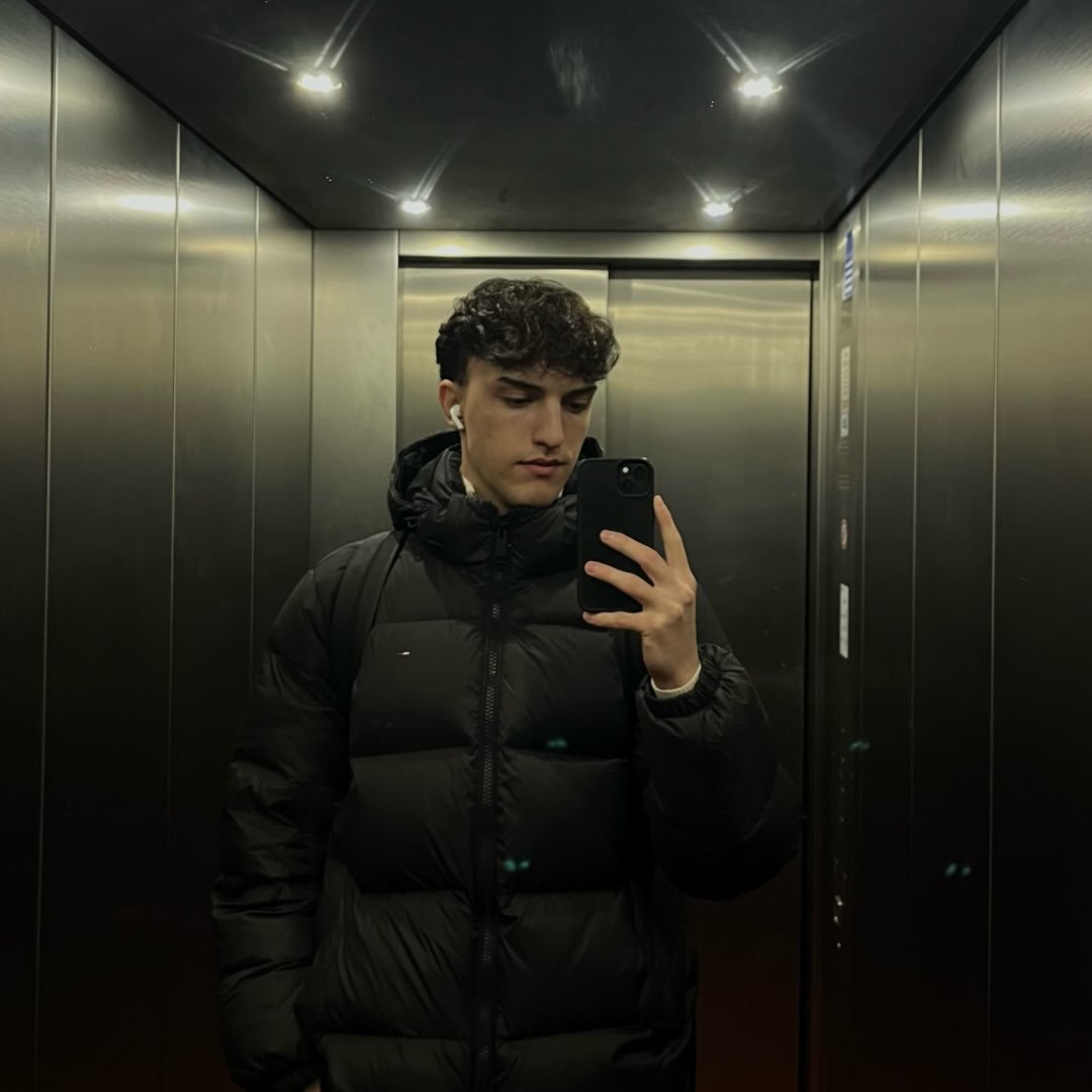 Instagram Profilbild von danielivc_