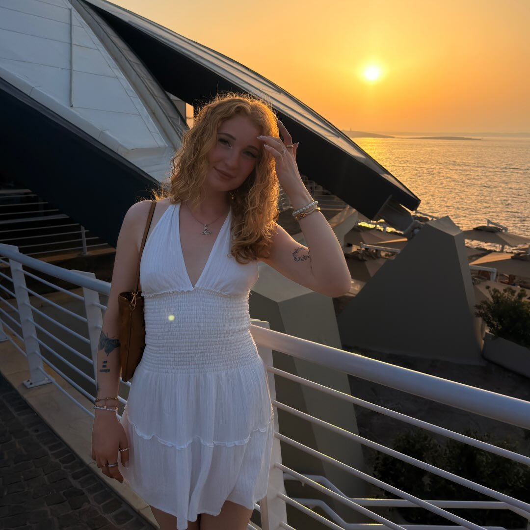 Instagram Profilbild von jnyhgn
