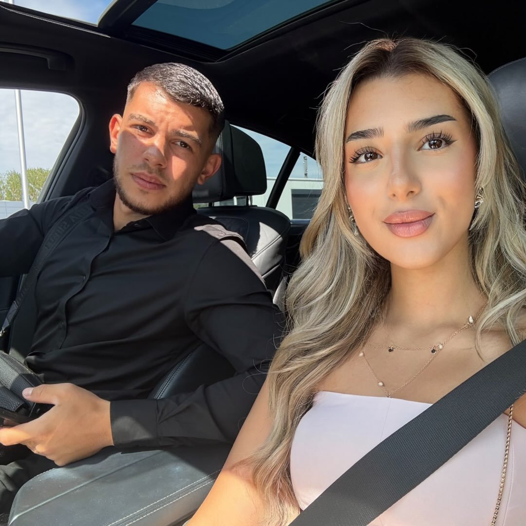 Instagram Profilbild von veusor