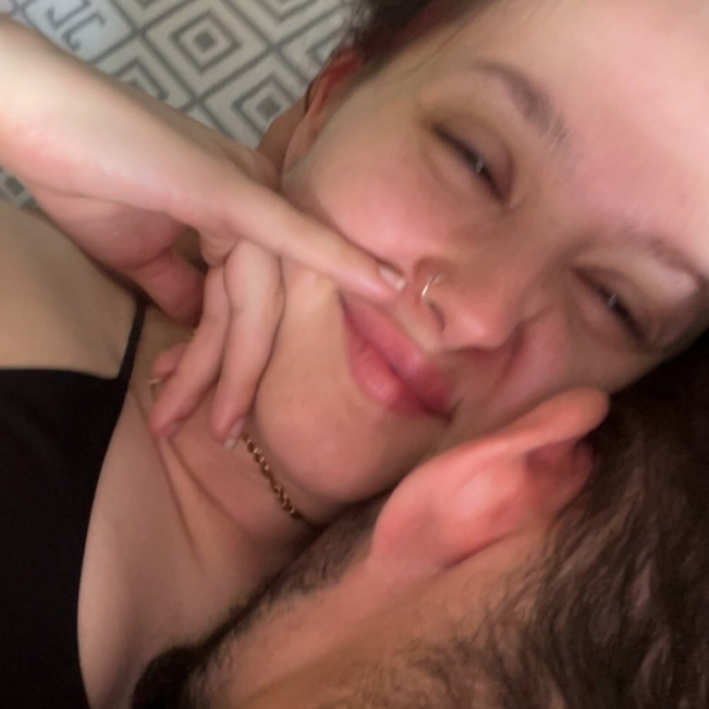Instagram Profilbild von natascha.in.wonderland