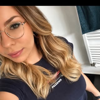 Instagram Profilbild von lena.h_berer