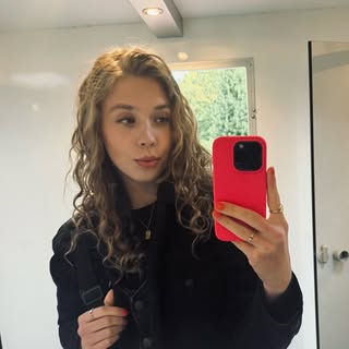 Instagram Profilbild von maja.dierkes