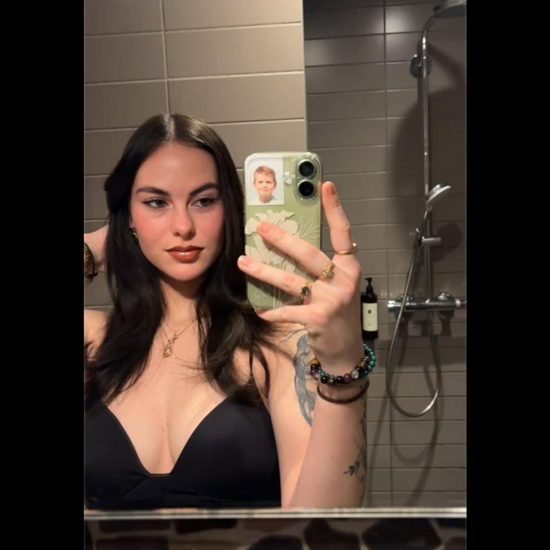 Instagram Profilbild von silvaswart_