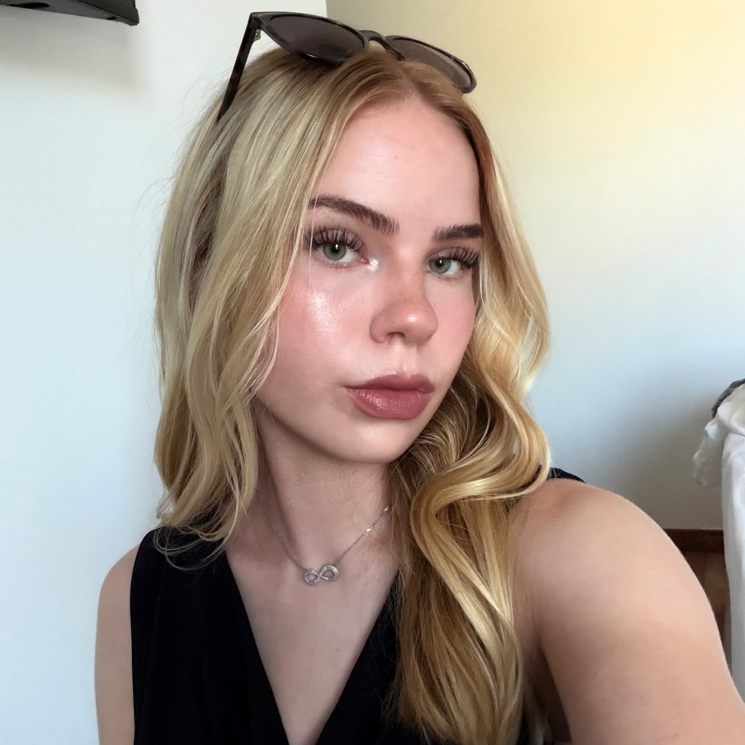 Instagram Profilbild von virginiavsm