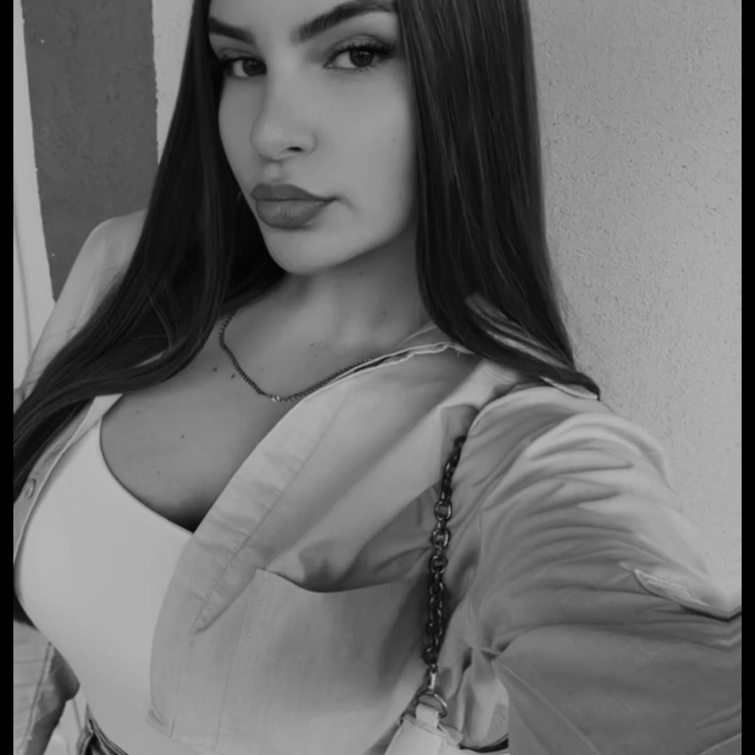 Instagram Profilbild von diellza_hu