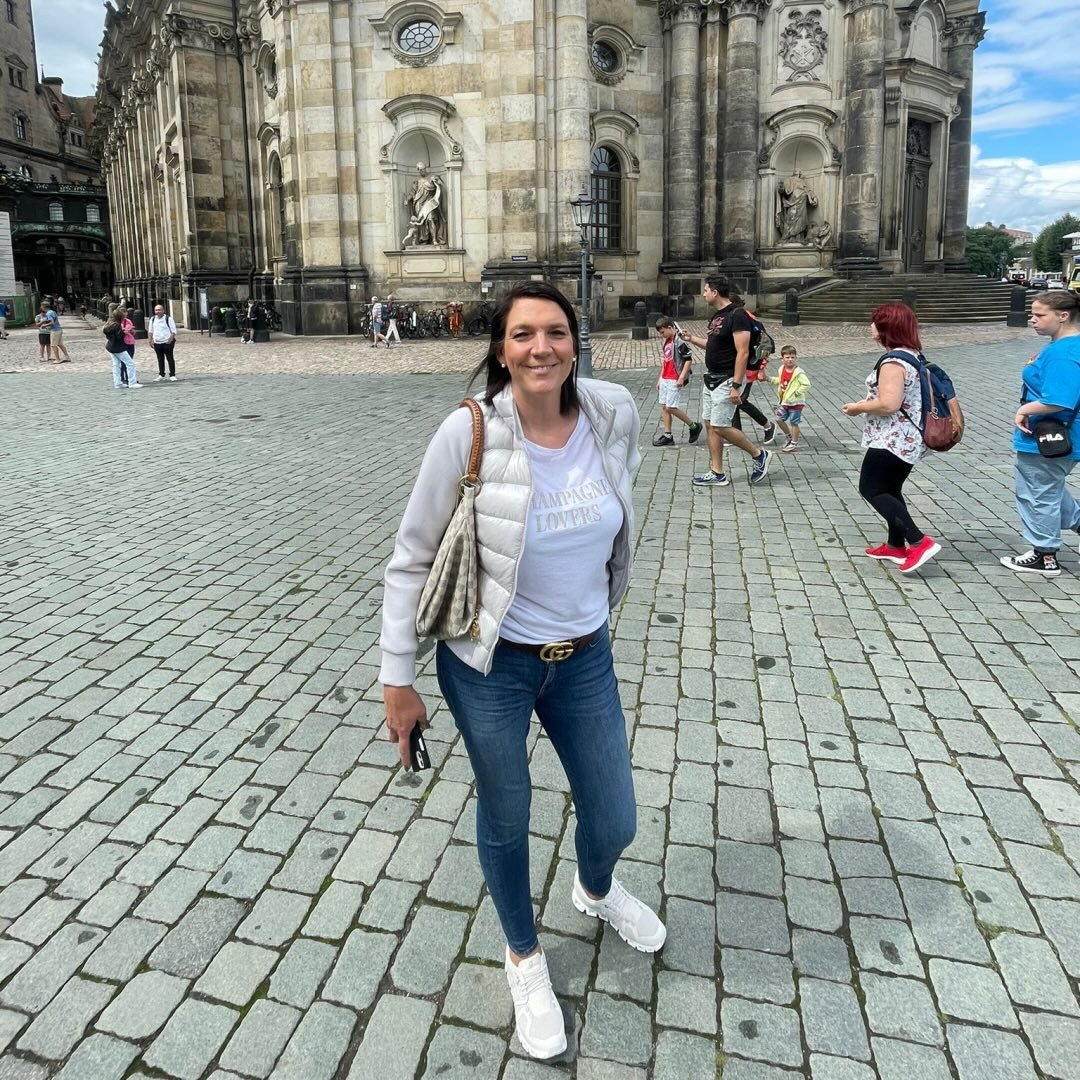 Instagram Profilbild von jenni_wuersch