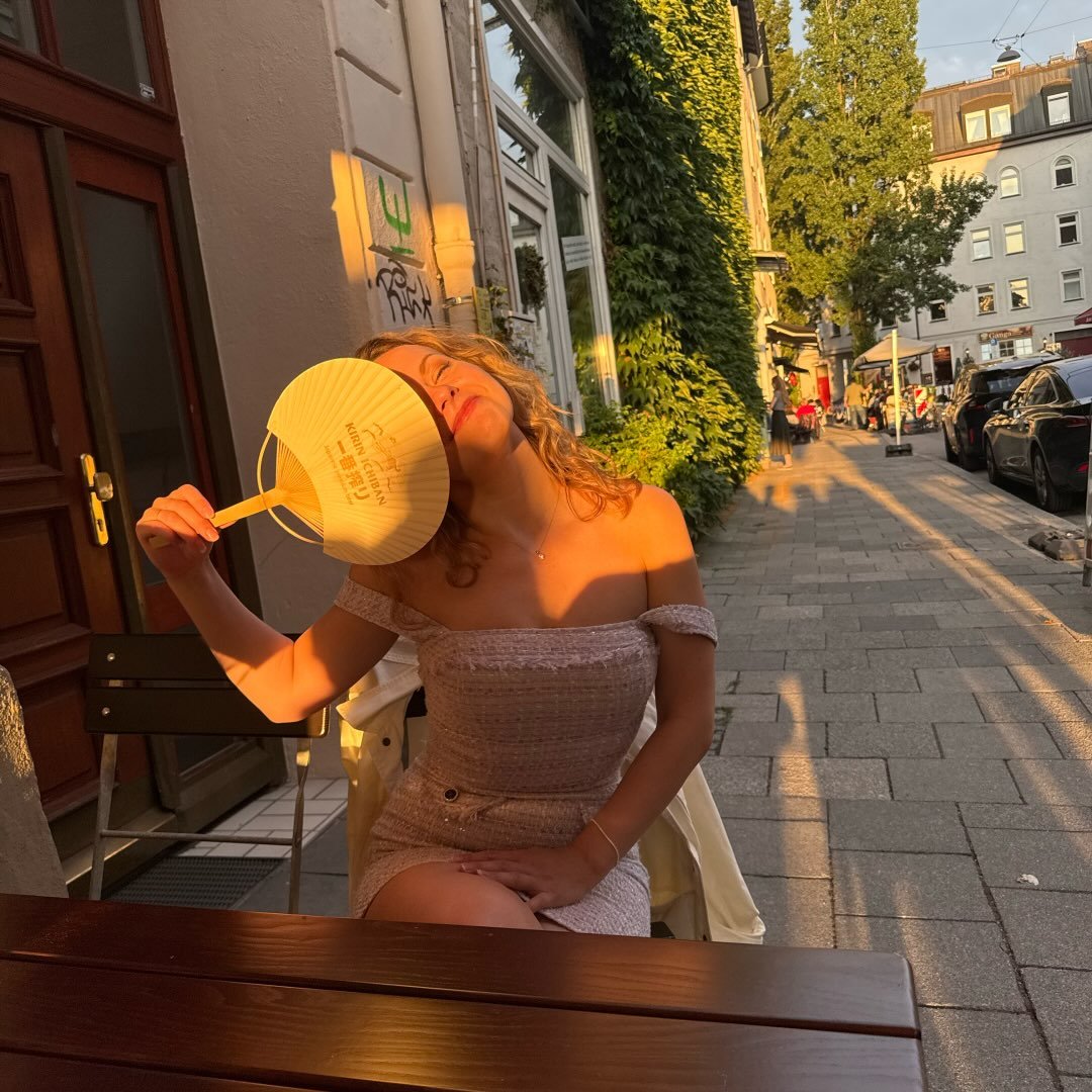 Instagram Profilbild von aftenrode_