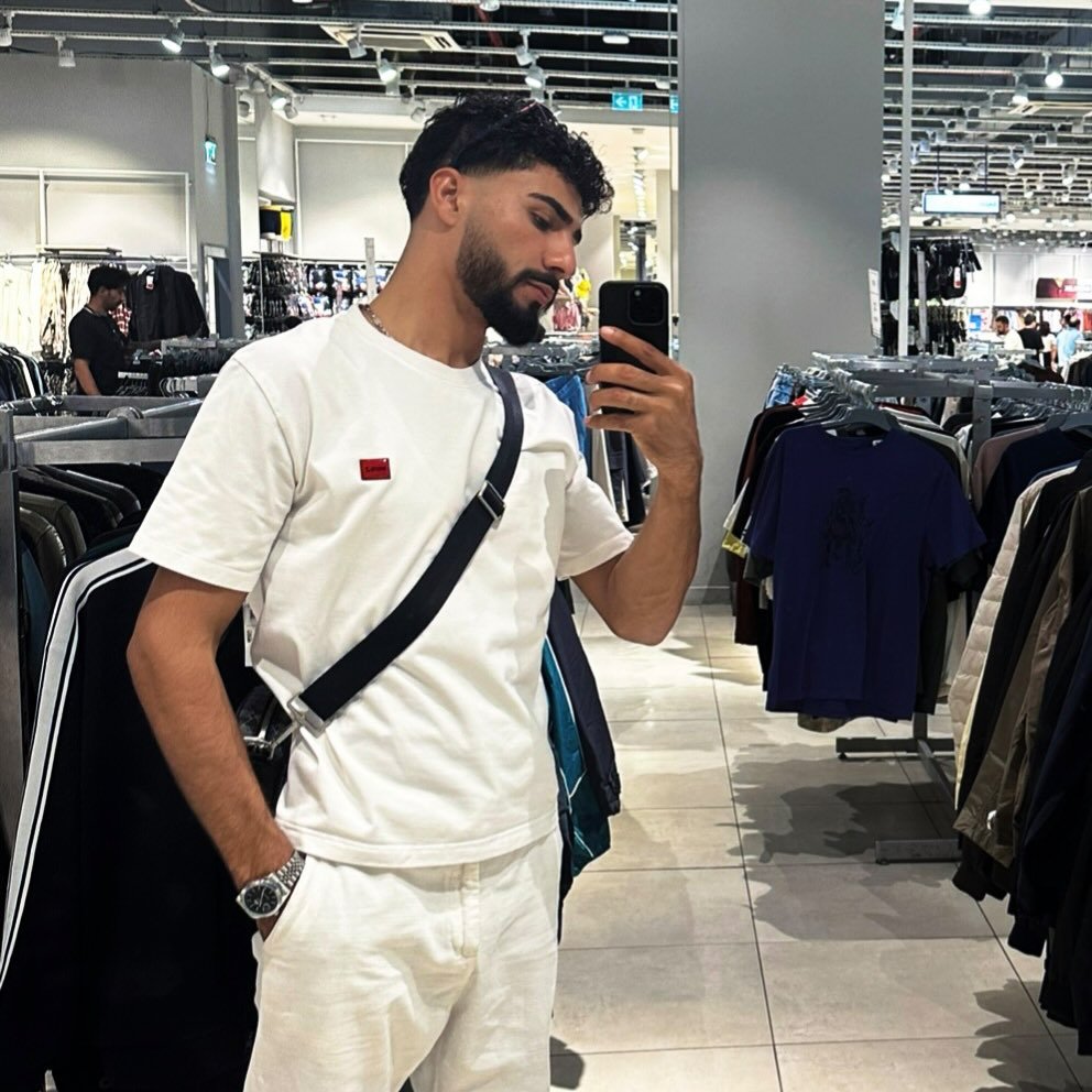 Instagram Profilbild von ahmet.ebren63