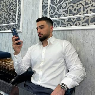 Instagram Profilbild von diyar95.k