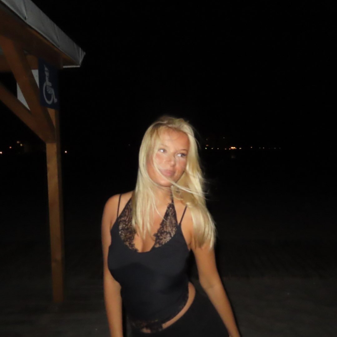 Instagram Profilbild von eva.bge