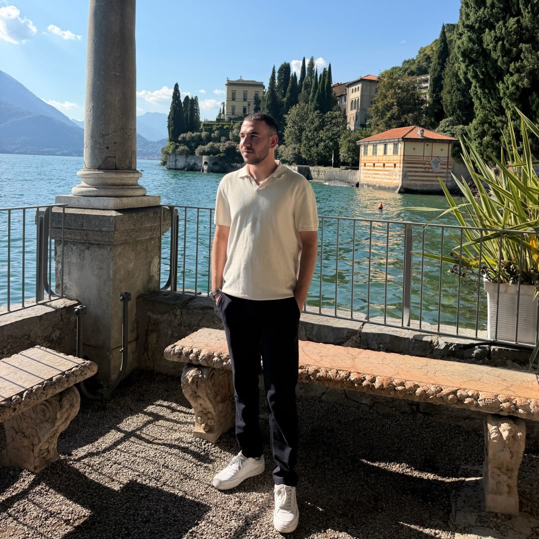 Instagram Profilbild von onur___e.46