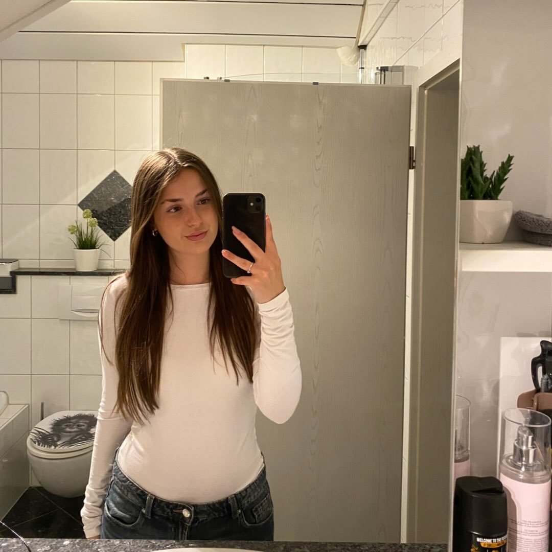 Instagram Profilbild von tjadina.bl