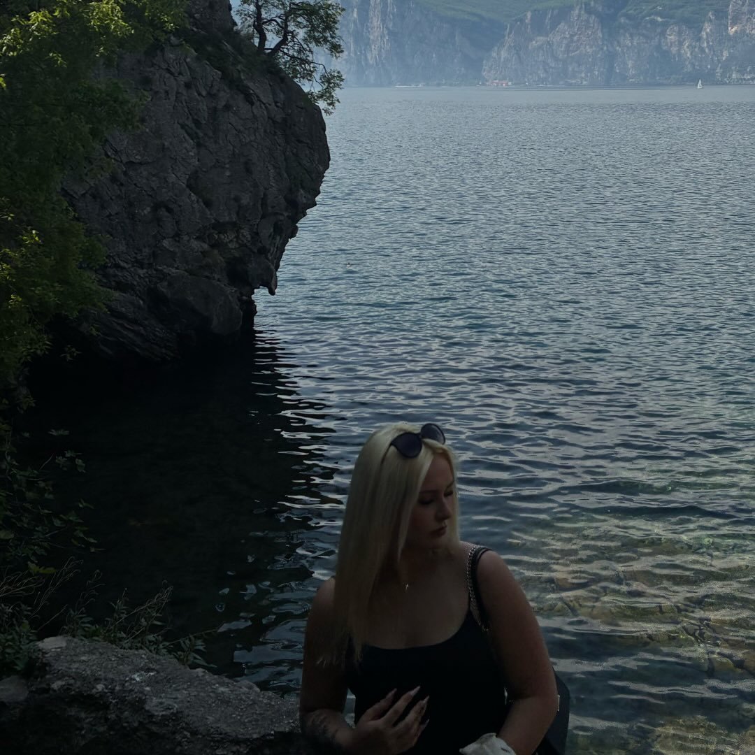 Instagram Profilbild von k_july00
