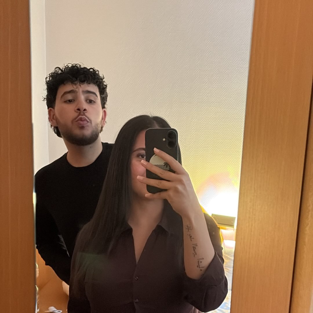 Instagram Profilbild von mete.h20