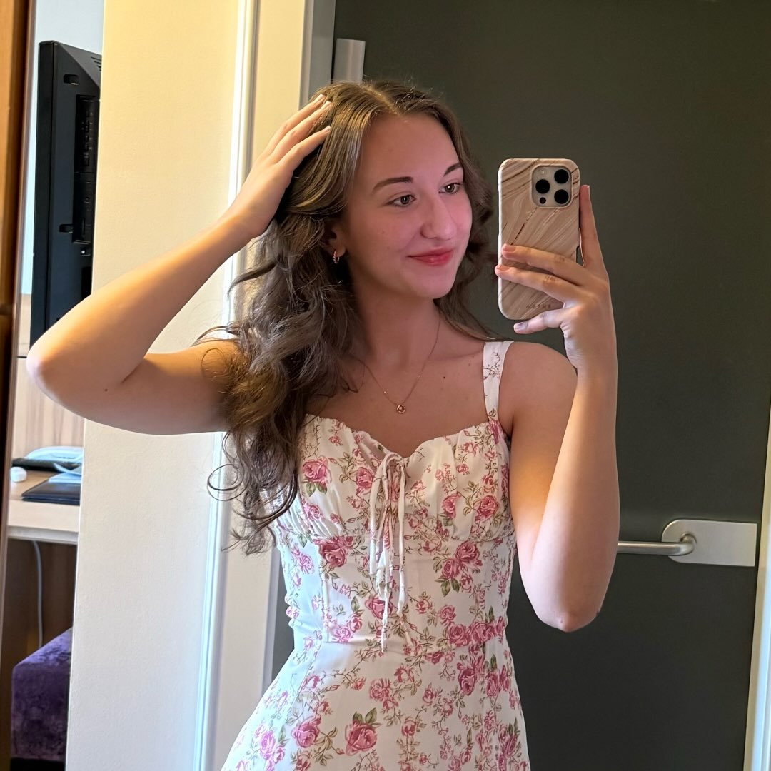 Instagram Profilbild von lisa.b.sch