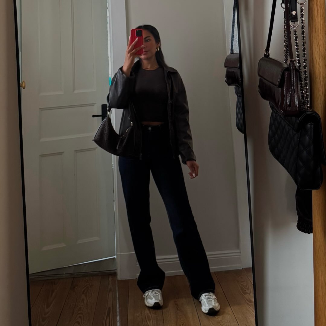 Instagram Profilbild von gina__ko