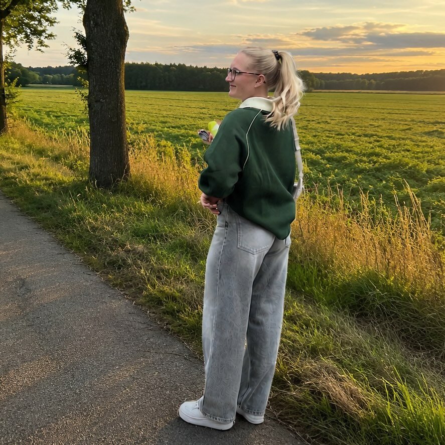 Instagram Profilbild von juliaf.k