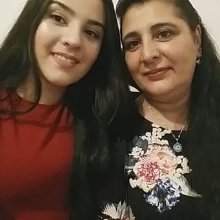 Instagram Profilbild von nazarebru9