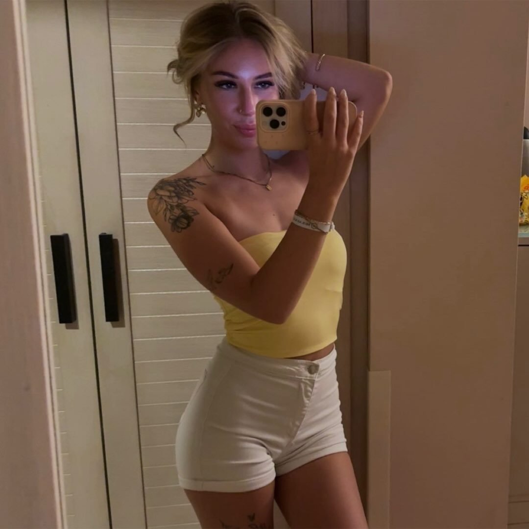 Instagram Profilbild von aliyah8.4