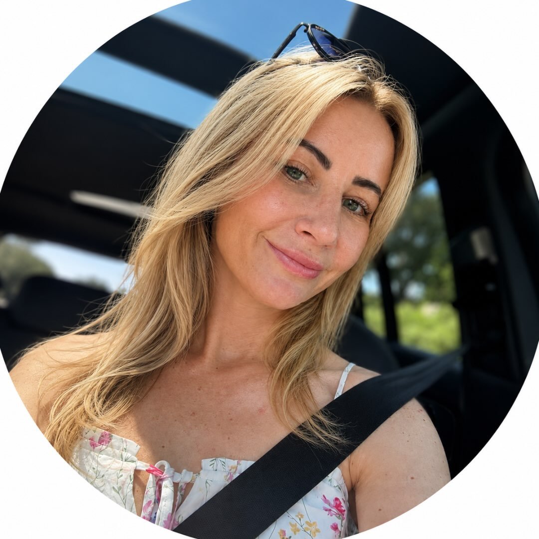 Instagram Profilbild von jasminmundhenk