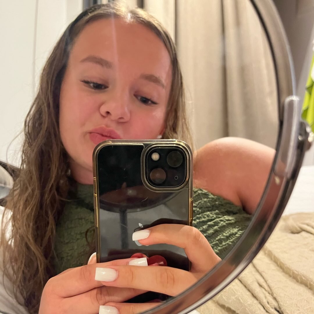 Instagram Profilbild von alina_wof
