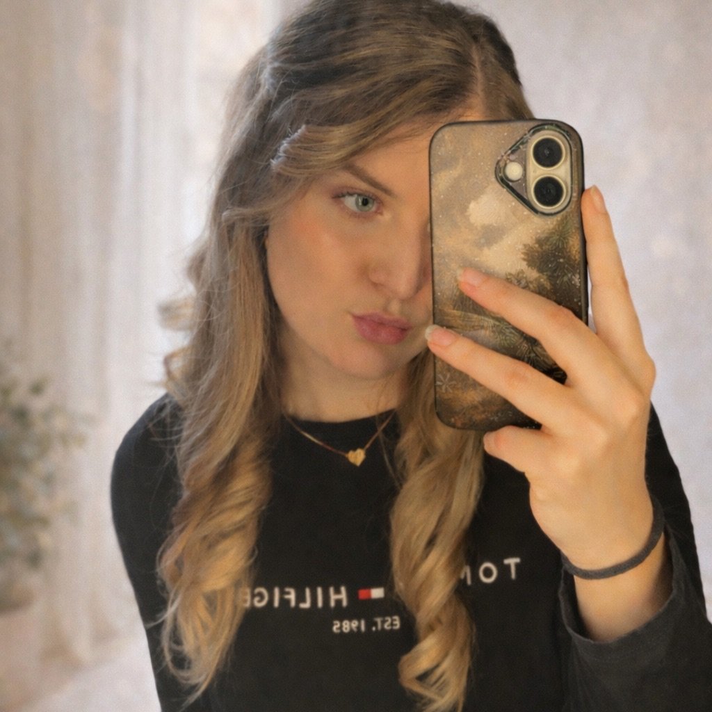 Instagram Profilbild von vivien_hermes
