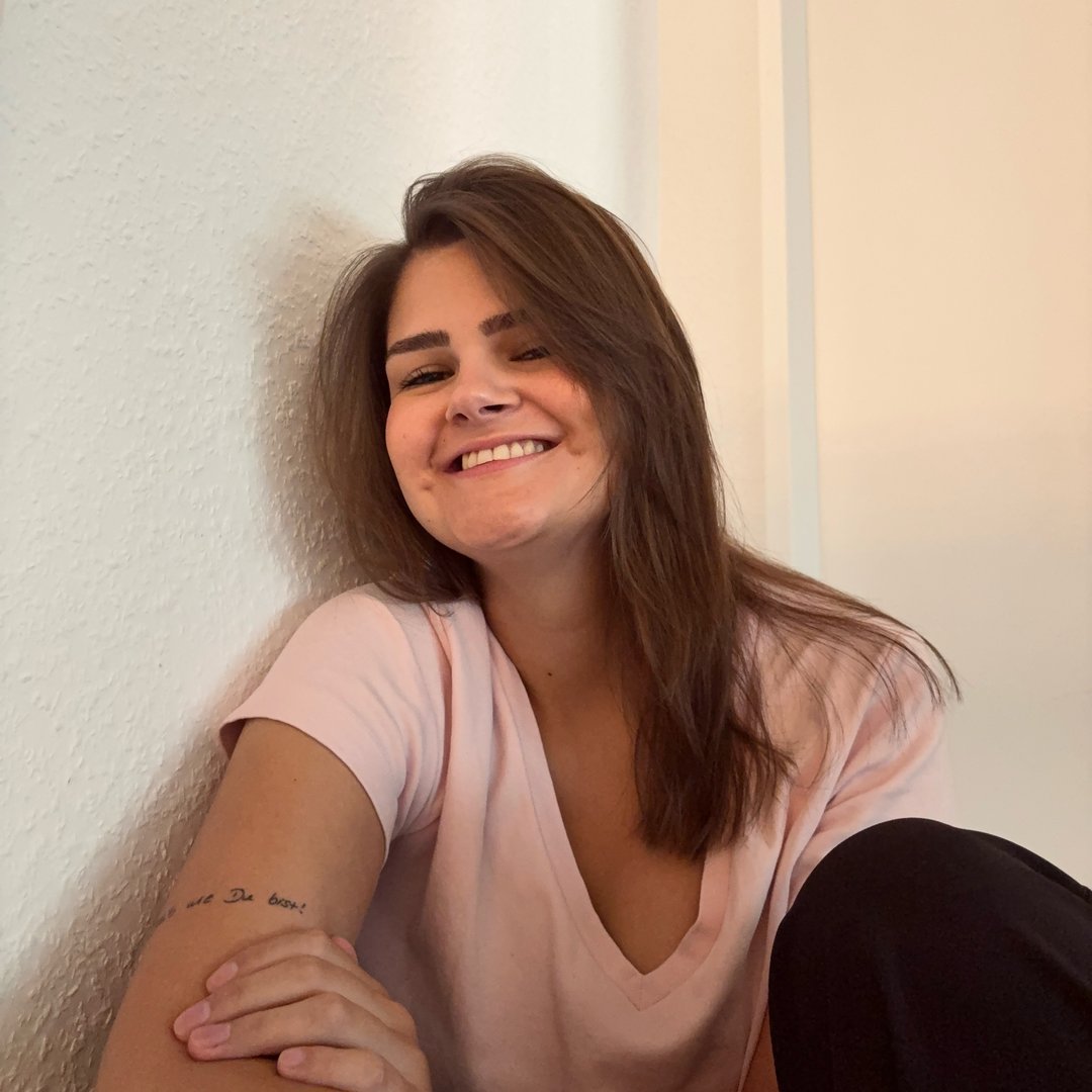 Instagram Profilbild von esther_rlfs