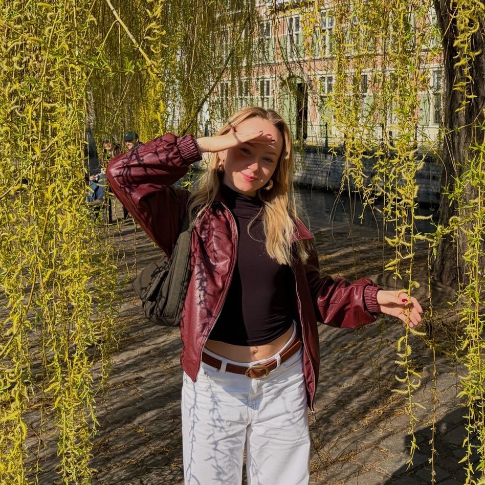 Instagram Profilbild von mayaommr