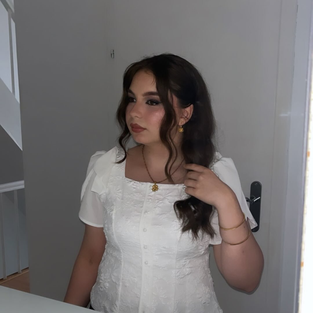 Instagram Profilbild von rkn.ozk