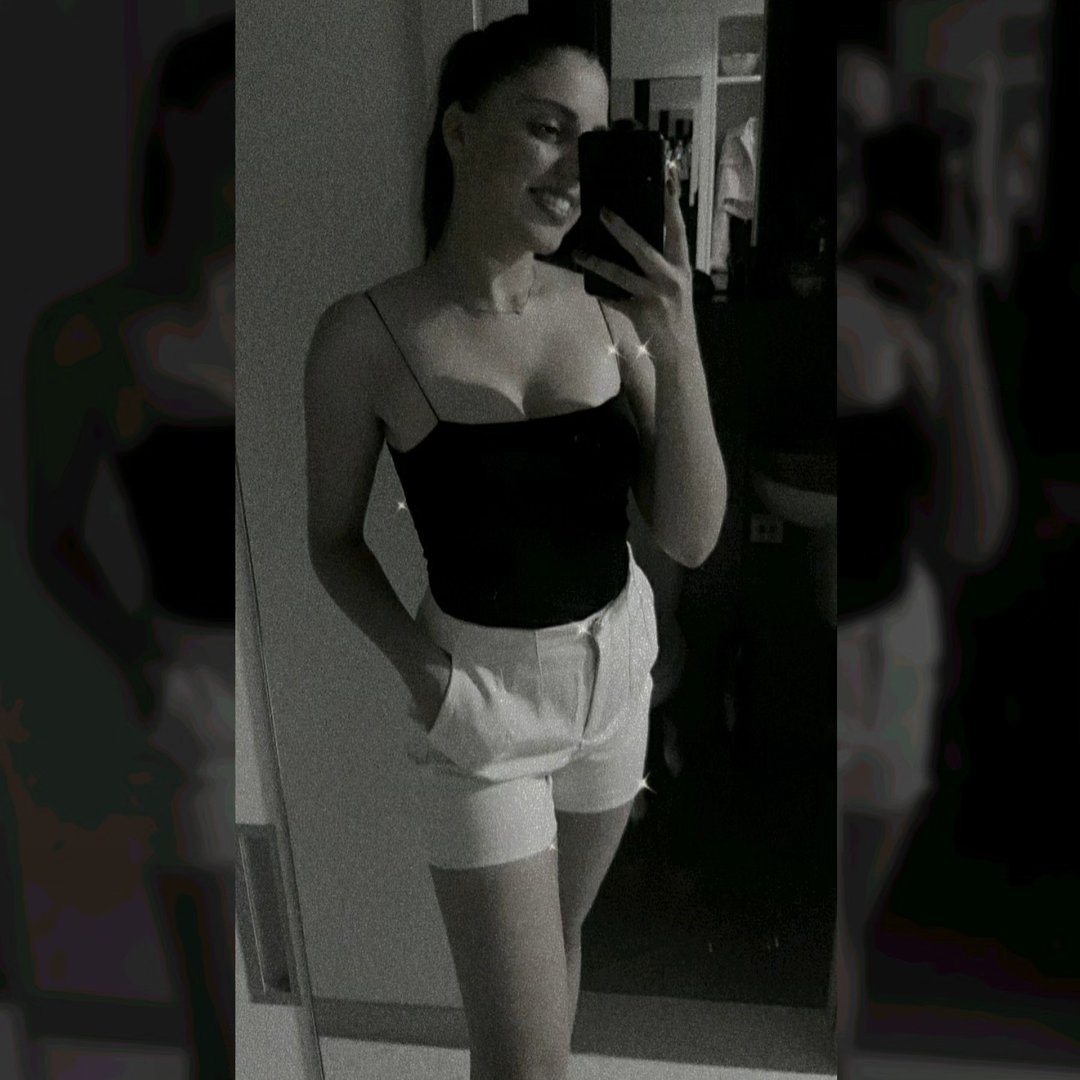 Instagram Profilbild von andreamacan98