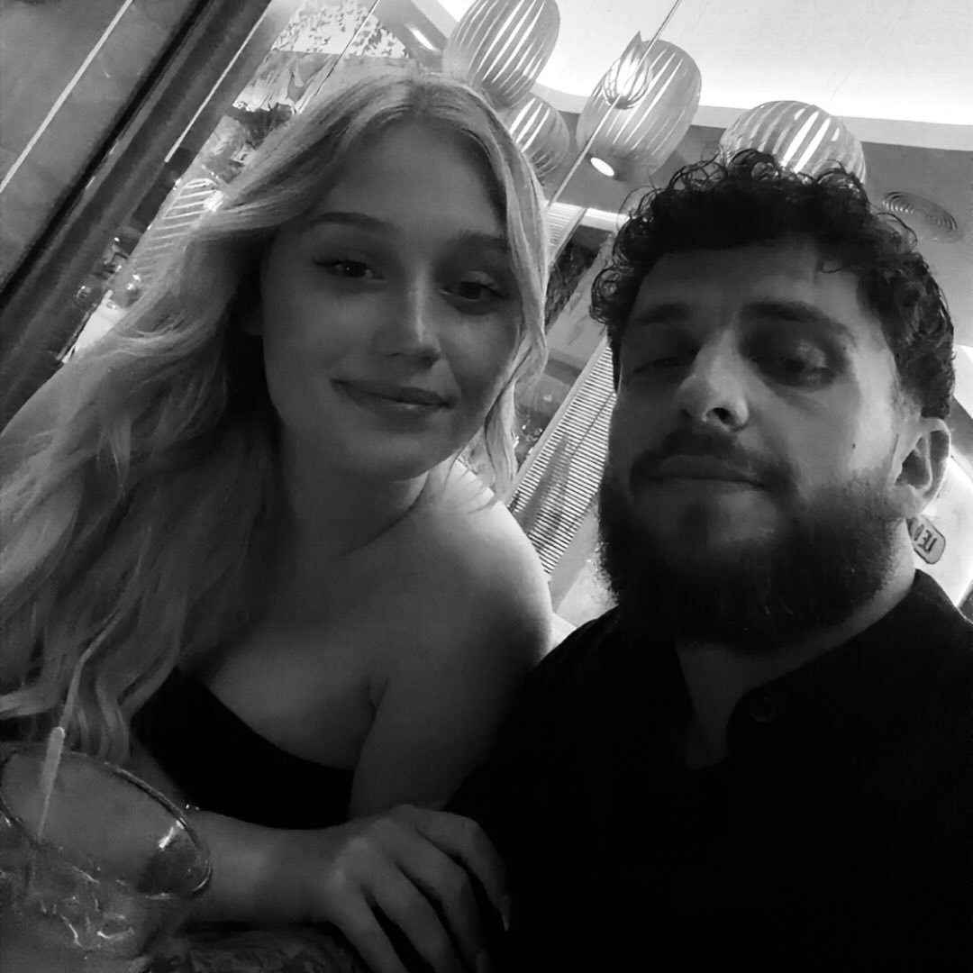 Instagram Profilbild von mia.prr