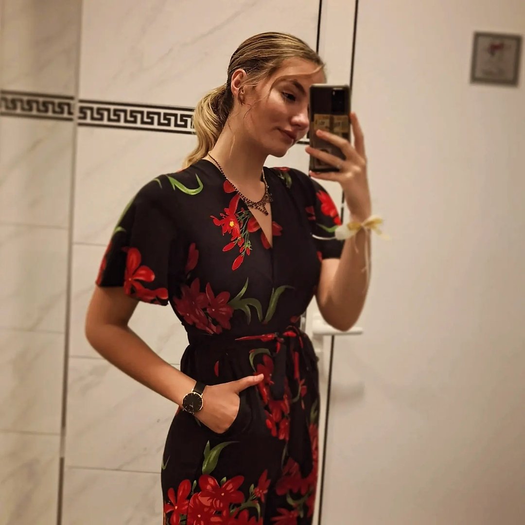 Instagram Profilbild von anaasovilj