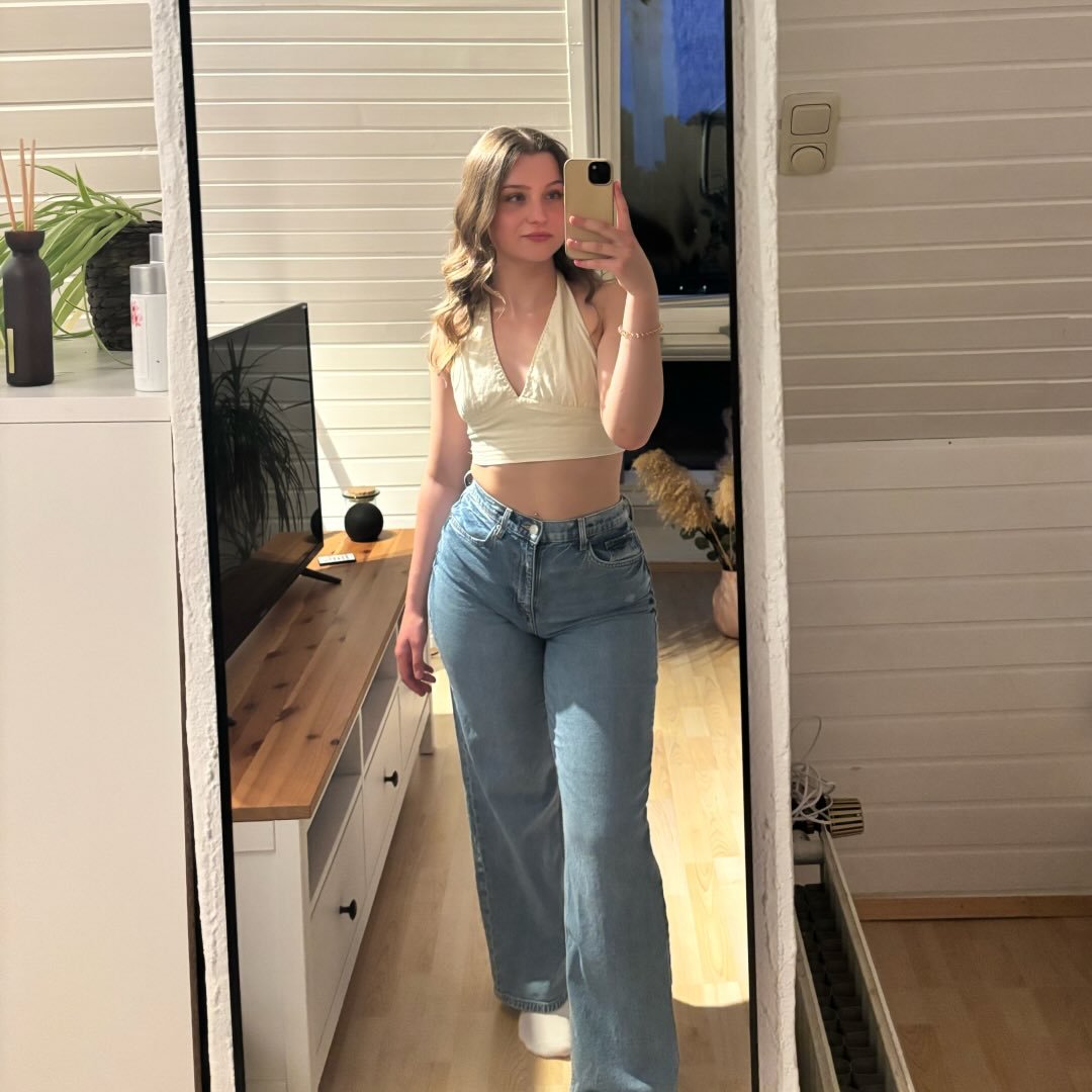 Instagram Profilbild von lena_prgr