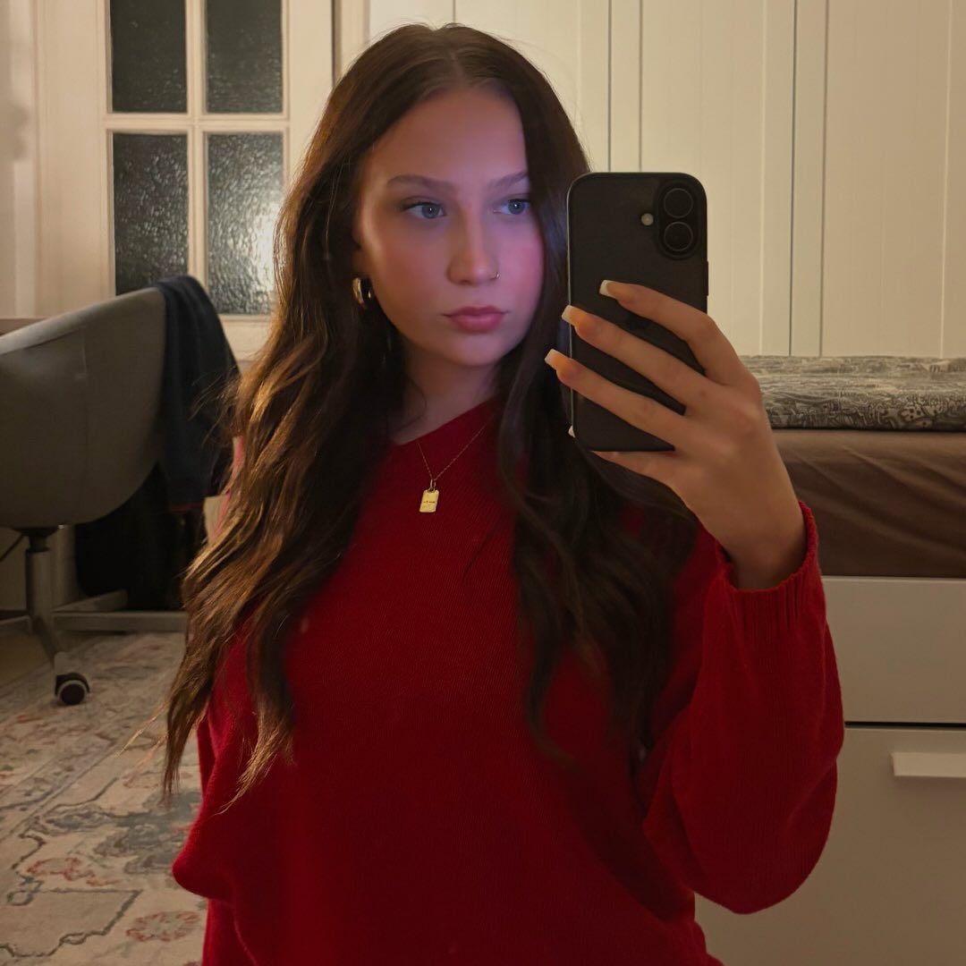 Instagram Profilbild von finja.sz