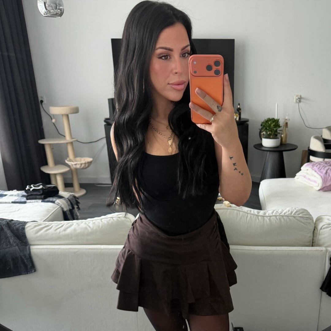 Instagram Profilbild von xlauxaa_