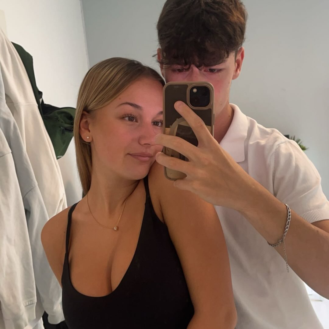 Instagram Profilbild von katarina.jrc