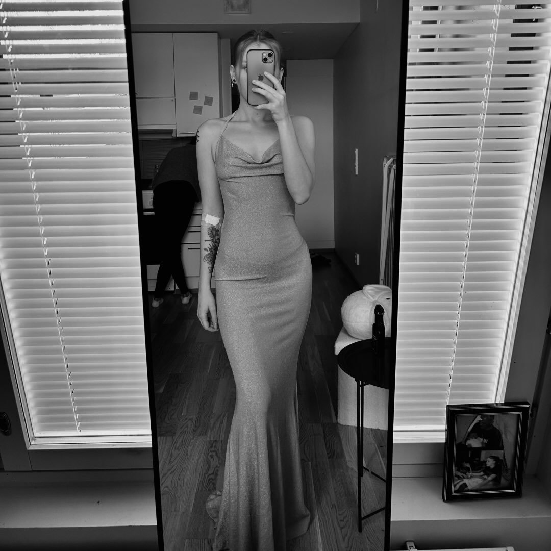 Instagram Profilbild von siniiirenee