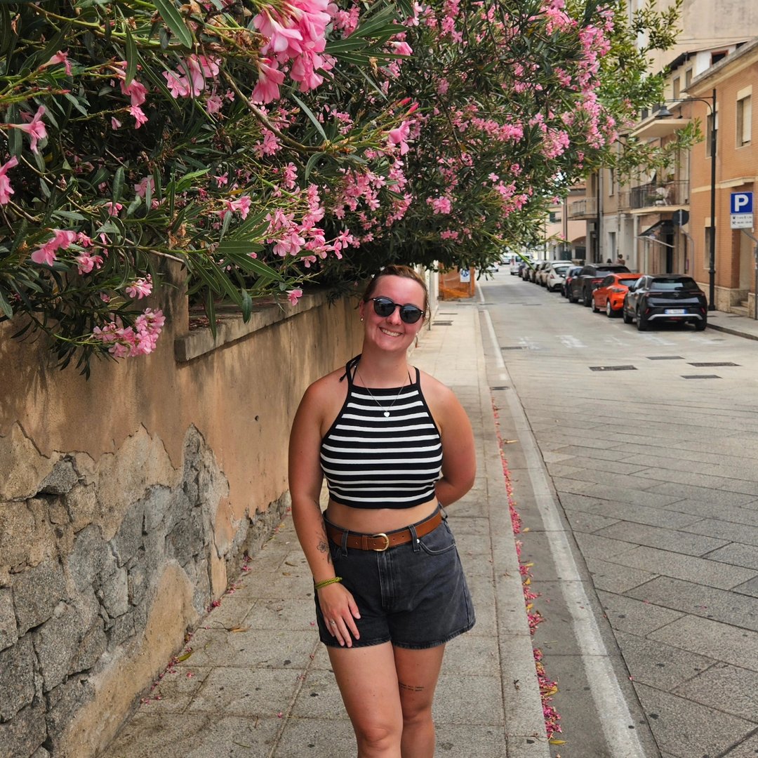 Instagram Profilbild von i.vi.mmxvi