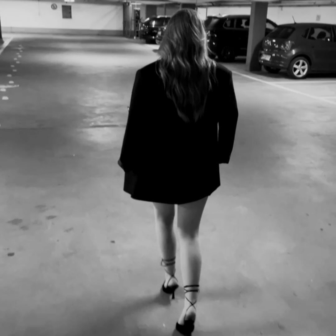Instagram Profilbild von lara.k_nz
