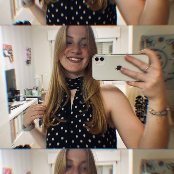 Instagram Profilbild von maraa.o6