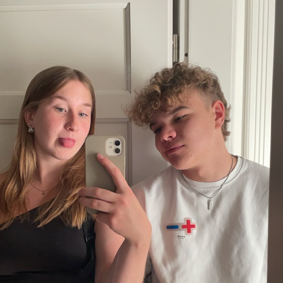 Instagram Profilbild von c.albrecht20