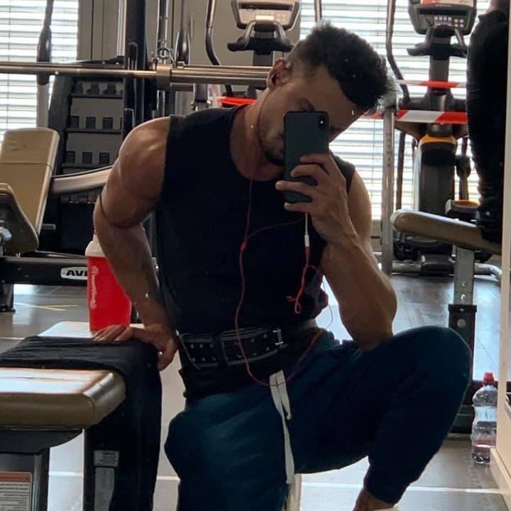 Instagram Profilbild von andrea_7_1