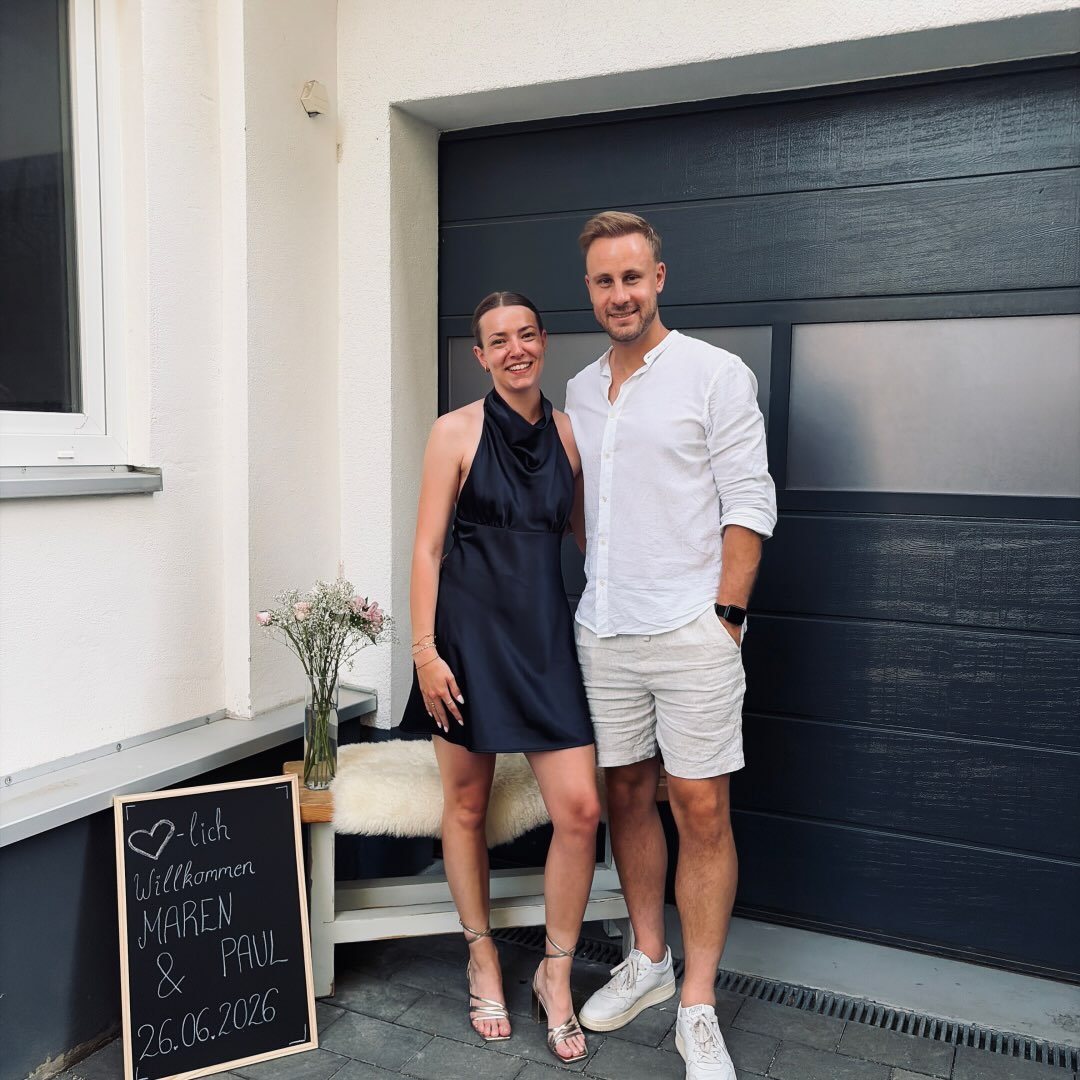 Instagram Profilbild von lissy.dalm