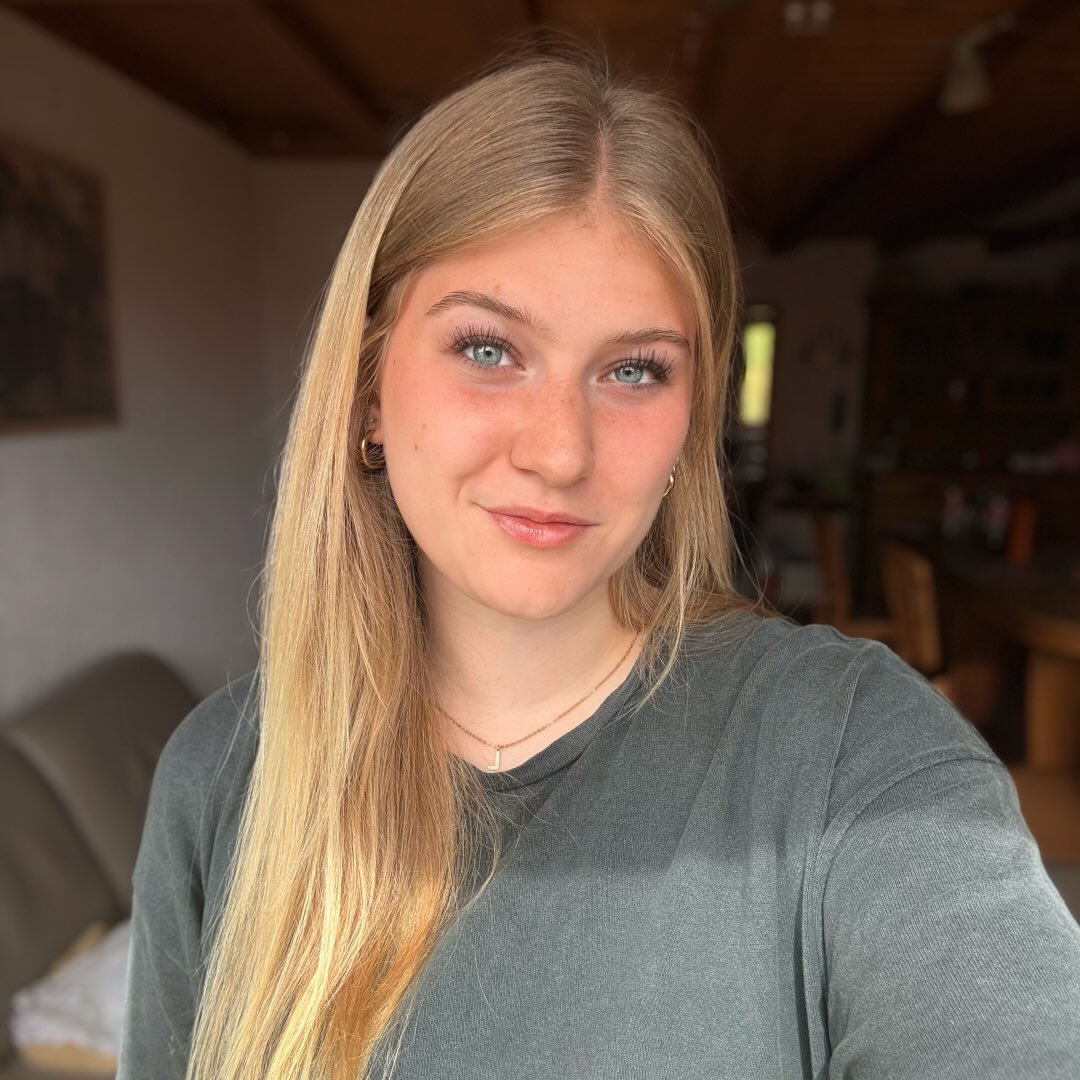 Instagram Profilbild von siska.bck