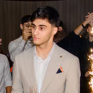 Instagram Profilbild von serarr24